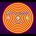 Zorn, John - Les Maudits (CD) | Mint (M) Mint (M)-Classic Vinyl Record