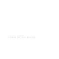 Koner, Thomas - Tiento de las Nieves (CD) |-Classic Vinyl Record