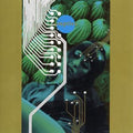 Dosage - Dosage: Empties (CD) |-Classic Vinyl Record
