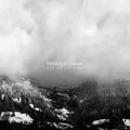 Thisquietarmy - Hex Mountains (CD) |-Classic Vinyl Record