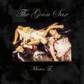 Goon Sax, The - Mirror II (CD) |-Classic Vinyl Record
