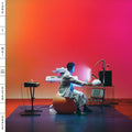 Toro y Moi - Outer Peace (CD) |-Classic Vinyl Record