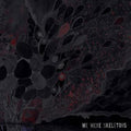 We Were Skeletons - We Were Skeletons (CD) |-Classic Vinyl Record
