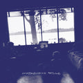 Chappaquiddick Skyline - Chappaquiddick Skyline (INDIE EXCLUSIVE) |-Classic Vinyl Record