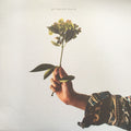 Between Days (VINYL) | Mint (M) Mint (M)-Classic Vinyl Record
