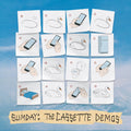 Grandaddy - Sumday: The Cassette Demos |-Classic Vinyl Record