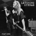 Laughing Hyenas - That Girl: Live Recordings 1986 - 1994 (WHITE 3xVINYL) | Mint (M) Mint (M)-Classic Vinyl Record