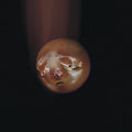 poolblood - mole (CD) |-Classic Vinyl Record