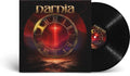 Narnia - X (VINYL) | Mint (M) Mint (M)-Classic Vinyl Record