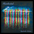 Hawkwind - Psychedelic Selection (2x VINYL) | Mint (M) Mint (M)-Classic Vinyl Record