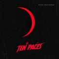 Ruen Brothers - Ten Paces (CD) |-Classic Vinyl Record