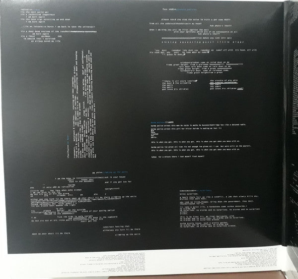 Radiohead - OK Computer | Mint (M) Mint (M)-Classic Vinyl Record