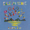 Dadd, Rachael - Kaleidoscope |-Classic Vinyl Record