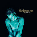 Seigmen - Total (CD) |-Classic Vinyl Record