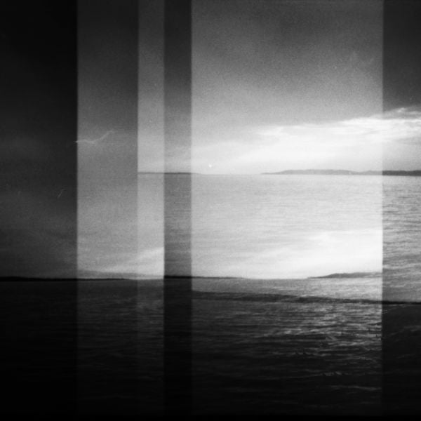 Ensemble Economique - Interval Signals (Vinyl) | Mint (M) Mint (M)-Classic Vinyl Record