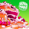 Ultramoule - (PRESALE 7/31/26) Gros Gateau (VINYL) | Mint (M) Mint (M)-Classic Vinyl Record