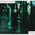 Wynona Bleach - Animal Style (CD) | Mint (M) Mint (M)-Classic Vinyl Record
