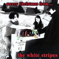 Merry Christmas From... (7" VINYL) | Mint (M) Mint (M)-Classic Vinyl Record