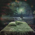 Dream Talk | Mint (M) Mint (M)-Classic Vinyl Record