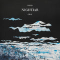 David Gray - Nightjar (VINYL) | Mint (M) Mint (M)-Classic Vinyl Record