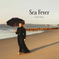 Sarah Nixey - Sea Fever (CD) | Mint (M) Mint (M)-Classic Vinyl Record