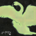 girlpuppy - Swan (CD) |-Classic Vinyl Record