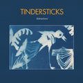 Tindersticks - Distractions (CD) |-Classic Vinyl Record