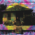 bauwaves - u r everything (Vinyl) | Mint (M) Mint (M)-Classic Vinyl Record