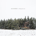 Hubbert, RM - Telling The Trees (CD) |-Classic Vinyl Record