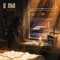 De Arma - Nightcall (CD) |-Classic Vinyl Record