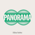 Hélène Barbier - Panorama (VINYL) | Mint (M) Mint (M)-Classic Vinyl Record