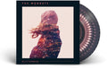 The Wombats - Glitterbug (VINYL 12" RSD) |-Classic Vinyl Record