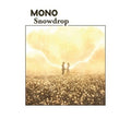 MONO - Snowdrop (CD) | Mint (M) Mint (M)-Classic Vinyl Record