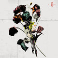 Shinedown - Ei8ht (CD) | Mint (M) Mint (M)-Classic Vinyl Record