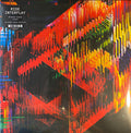 Interplay | Mint (M) Mint (M)-Classic Vinyl Record