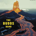 The Budos Band - The Budos Band (CD) |-Classic Vinyl Record