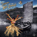 SQUIRREL NUT ZIPPERS - ROASTED RIGHT: EXPANDED EDITION (RSD 2026 VINYL) | Mint (M) Mint (M)-Classic Vinyl Record