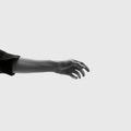 Forsyth, Keeley - Limbs (CD) |-Classic Vinyl Record
