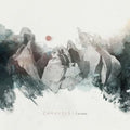 Caravels - Lacuna (CD) | Mint (M) Mint (M)-Classic Vinyl Record