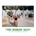 TWÏNS - The Human Jazz |-Classic Vinyl Record