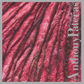 Pateras, Anthony - Mutant Theater (CD) | Mint Mint-Classic Vinyl Record