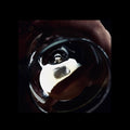 Forest Management - After Dark |-Classic Vinyl Record