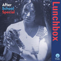 Lunchbox - After School Special (CD) |-Classic Vinyl Record