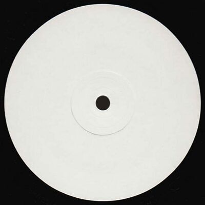 Longstocking - Once Upon A Time Called Now |-Classic Vinyl Record