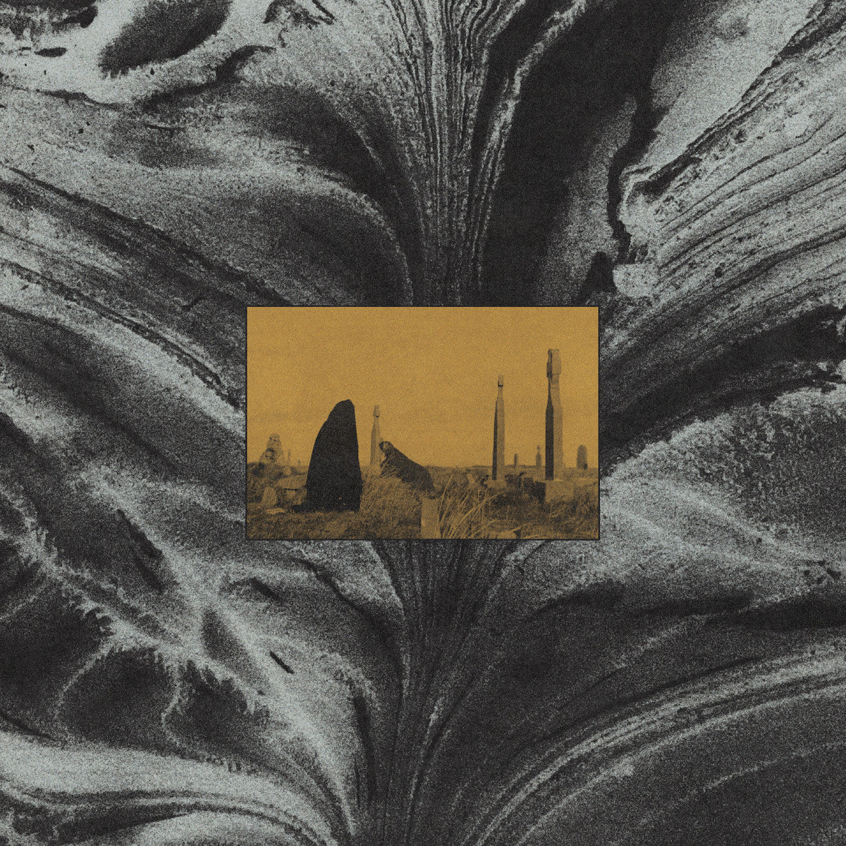 Rún (VINYL) | Mint (M) Mint (M)-Classic Vinyl Record