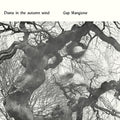 Gap Mangione - Diana In The Autumn Wind (VINYL) | Mint (M) Mint (M)-Classic Vinyl Record