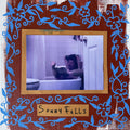 Sonny Falls - Sonny Falls |-Classic Vinyl Record