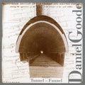 Goode, Daniel - Tunnel-Funnel (CD) |-Classic Vinyl Record