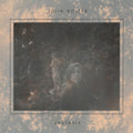Holter, Julia - Ekstasis (CD) |-Classic Vinyl Record
