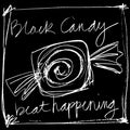 Beat Happening - Black Candy |-Classic Vinyl Record